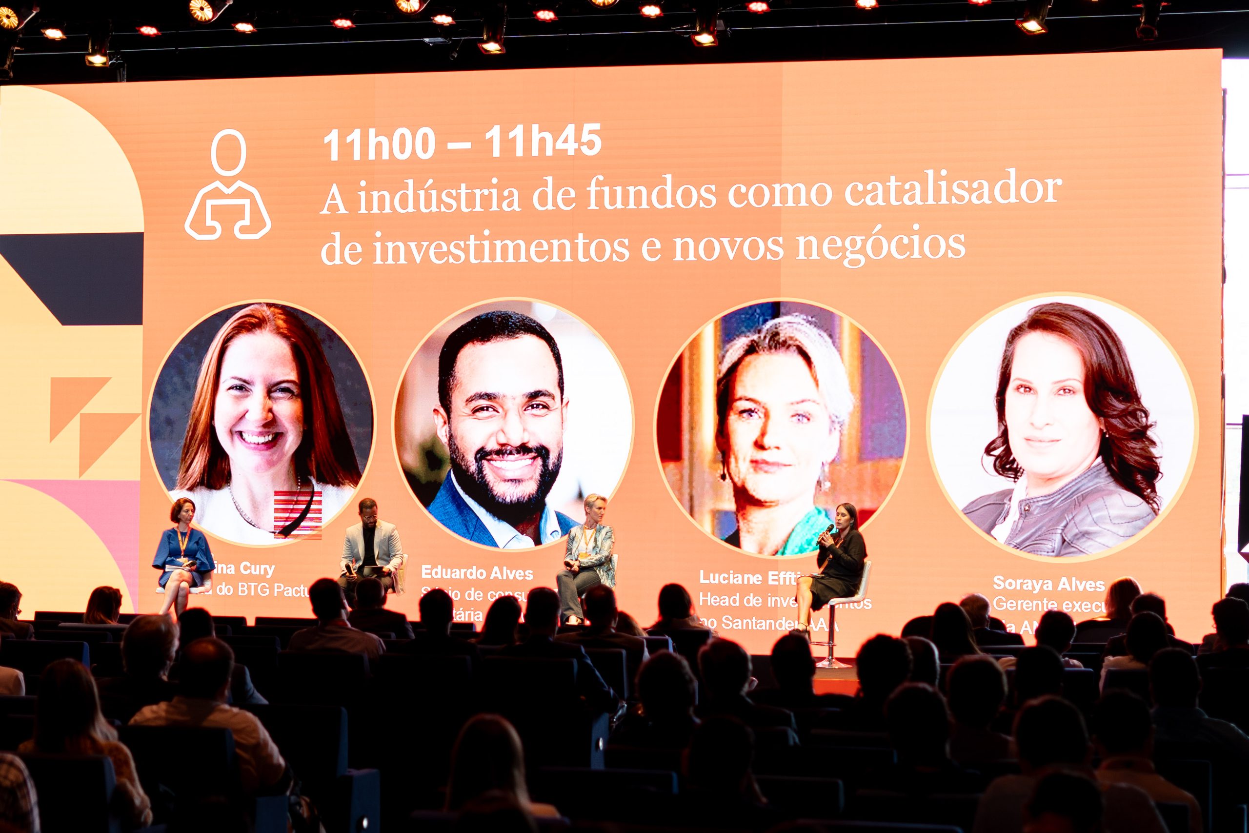Imagem 09 Case Financial Services Day PwC - Sense House