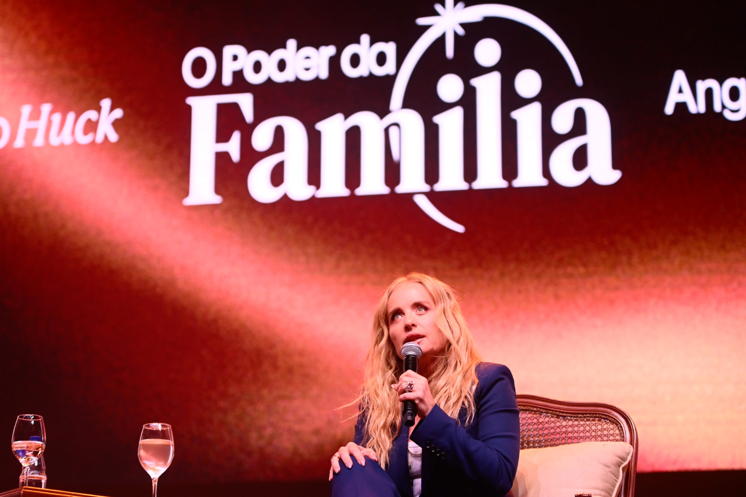 Imagem 15 Case Poder da Família - Sense House