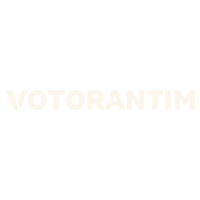 Sem-Título-1Prancheta-1-copiar-3