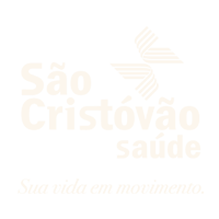 Sem-Título-1Prancheta-1