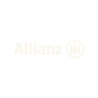 allianz