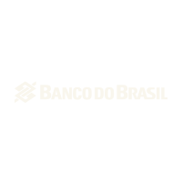 banco