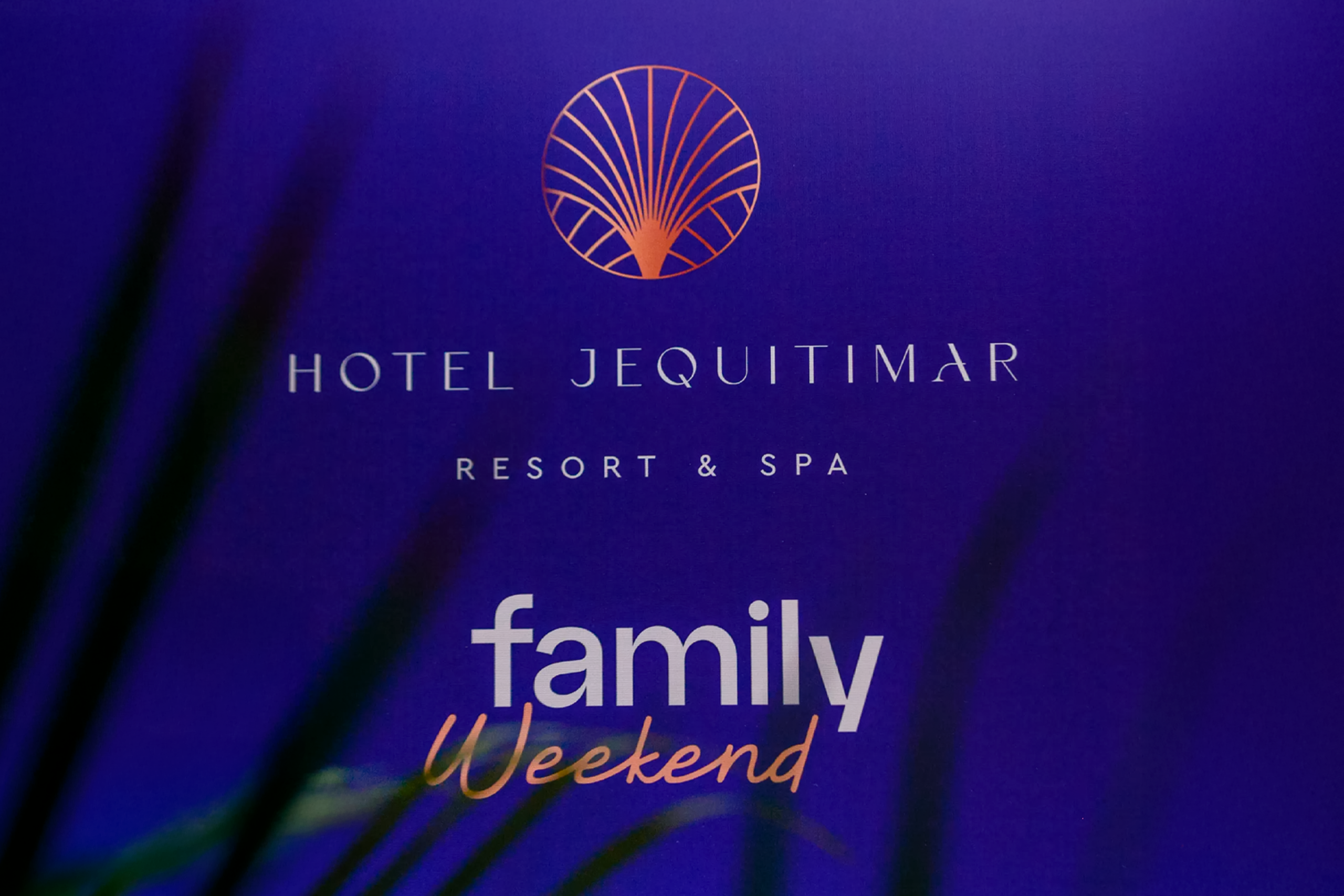 family-weekend-futuro-marcas-brands-for-family