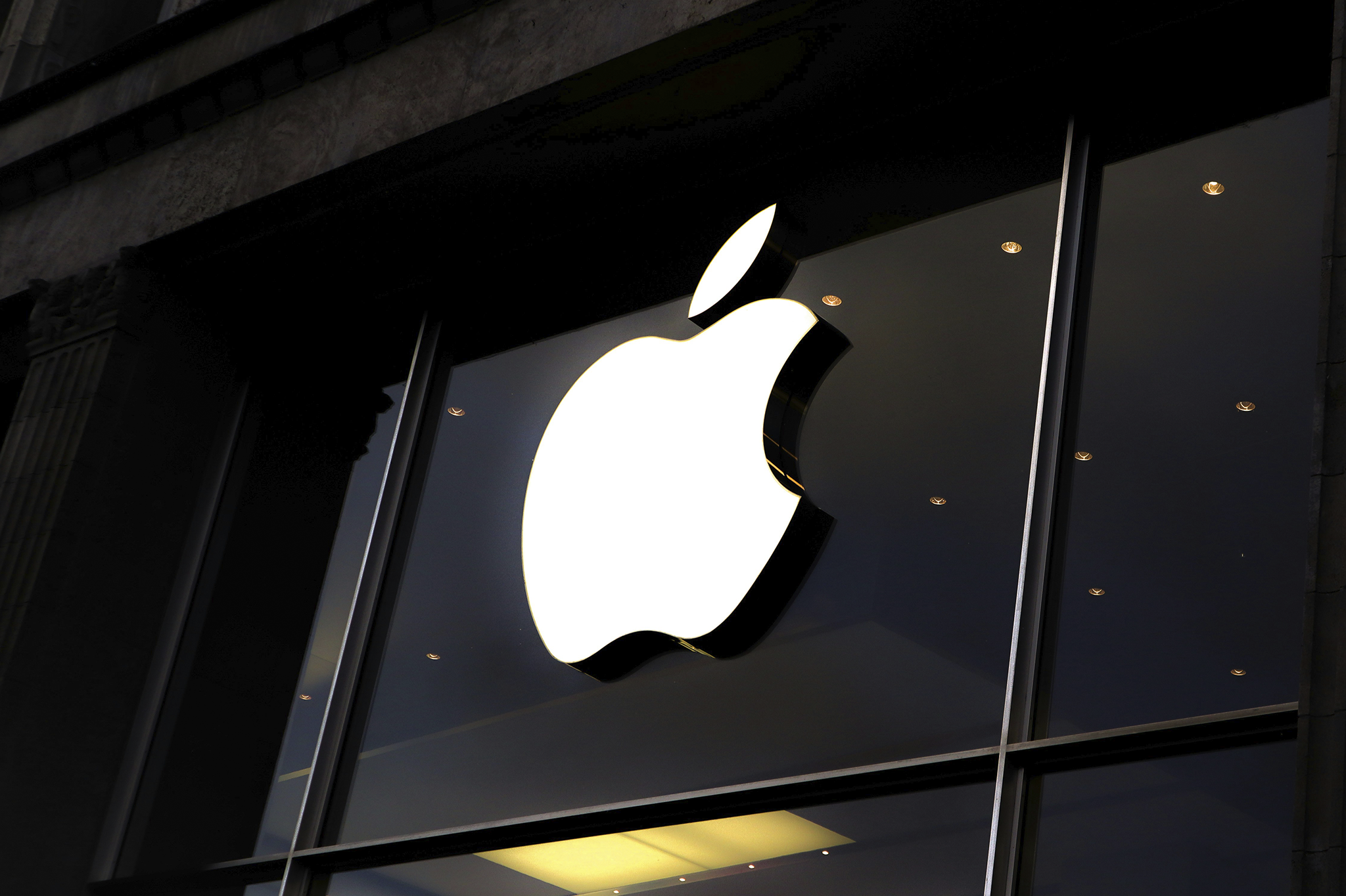 family-weekend-futuro-marcas-brands-for-family