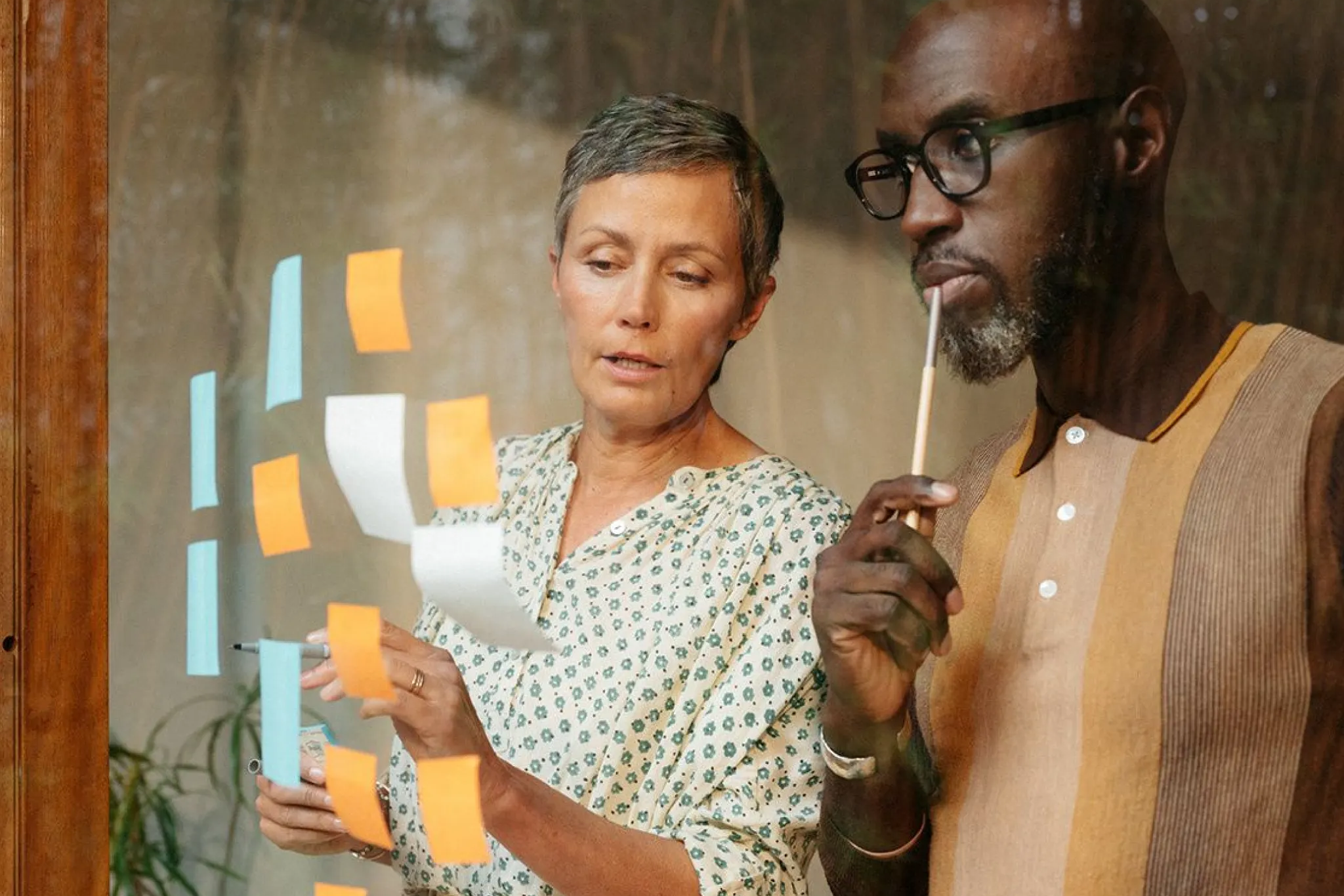 10 marcas mais famosas