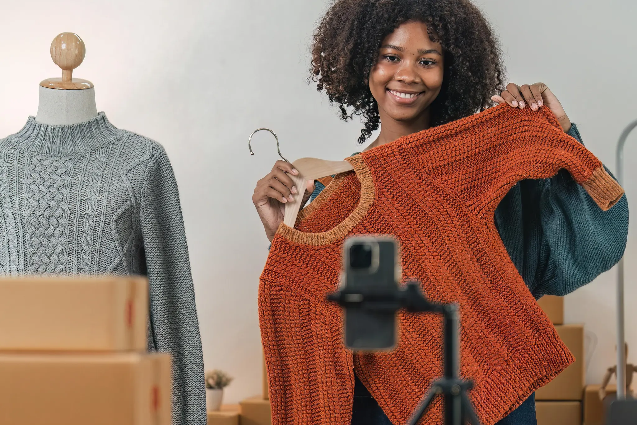 reputacao-marca-valor-confianca