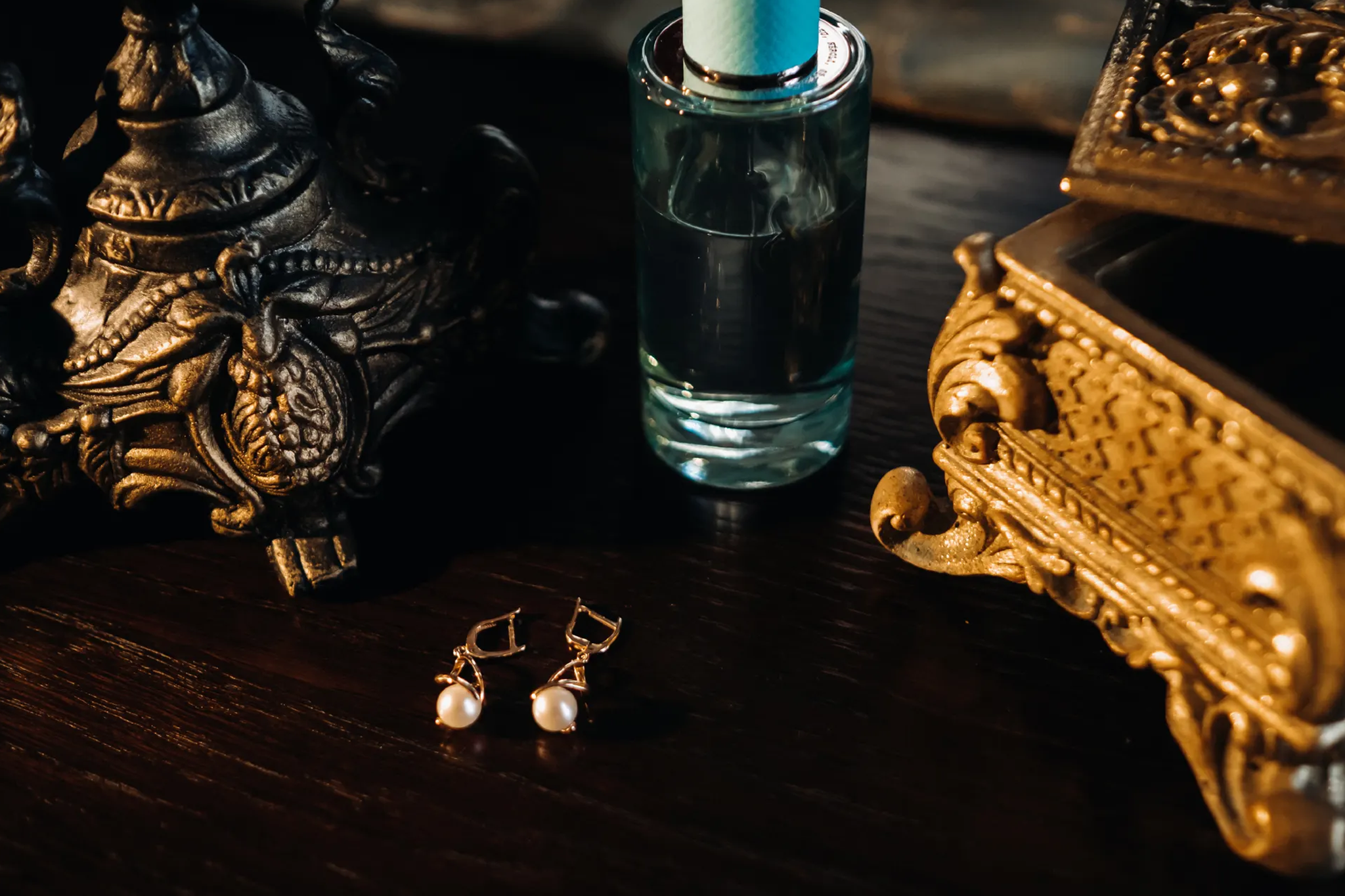 novo-luxo-tempo-junto-branding