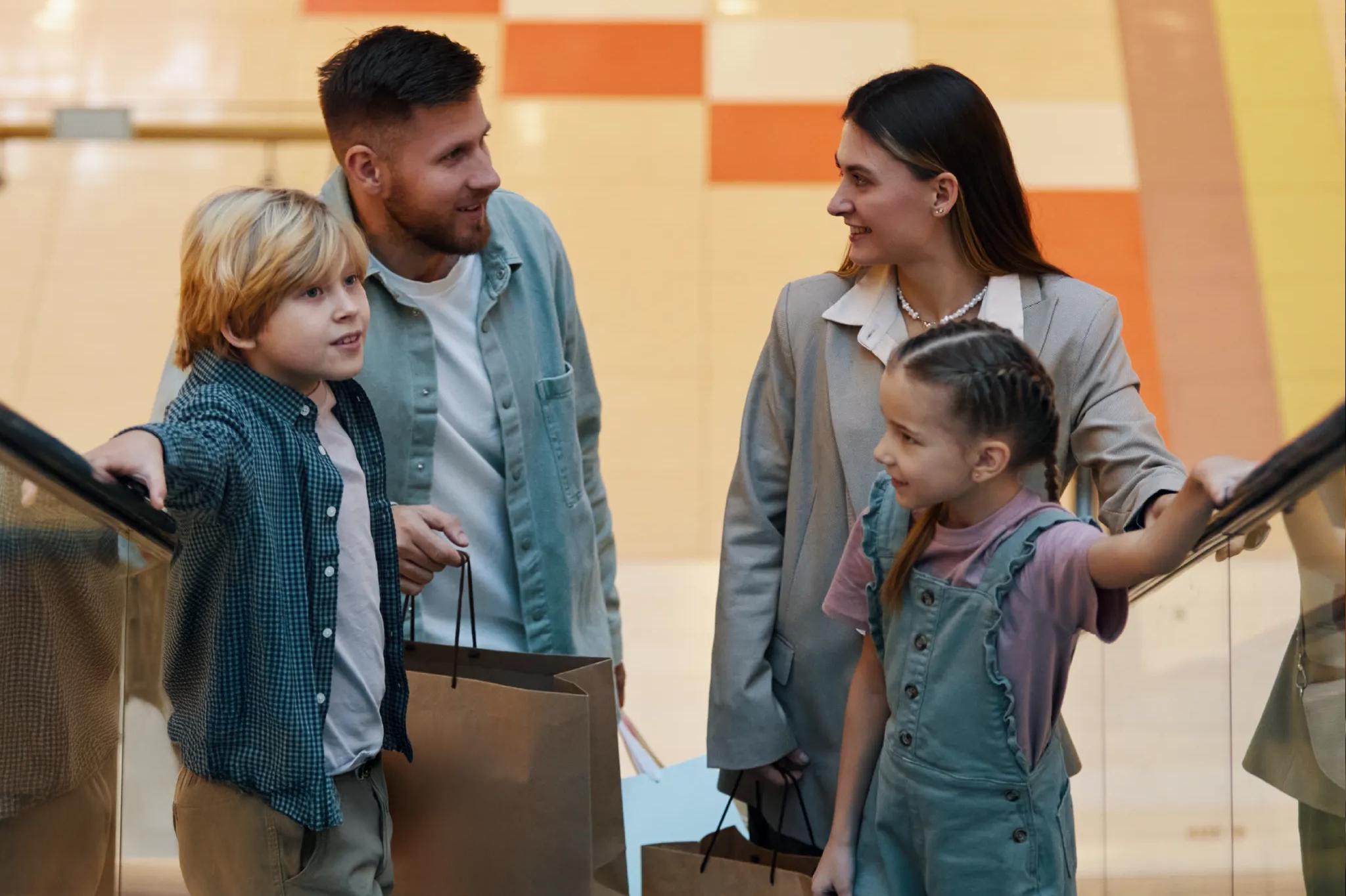 branding-2026-conexao-emocional-futuro