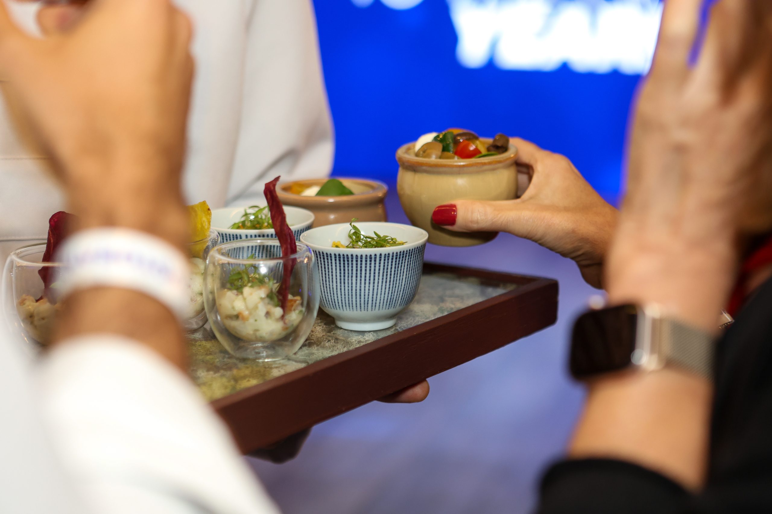 Confraternização 2025 - 0078