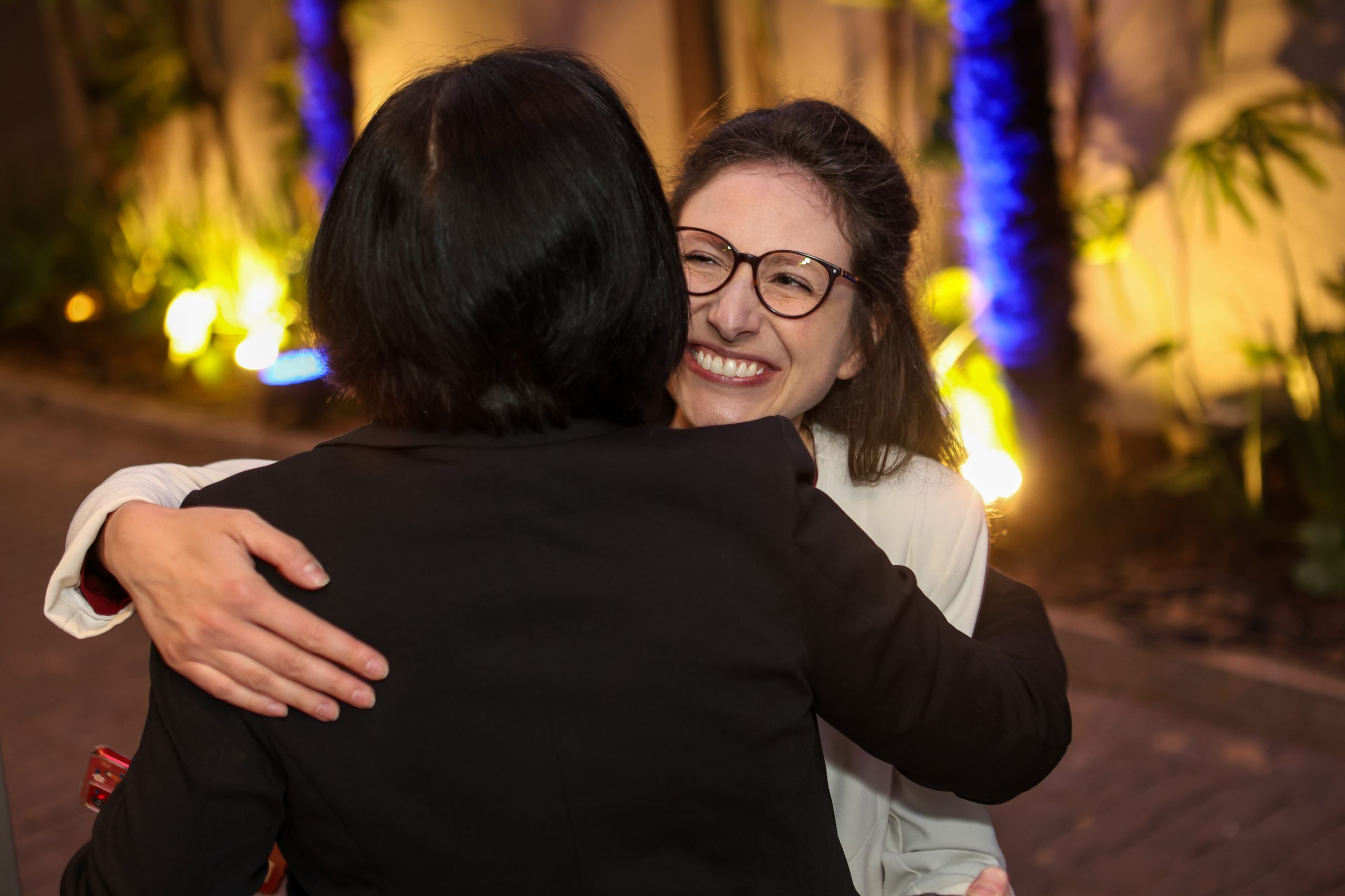 Confraternização 2025 - 0080