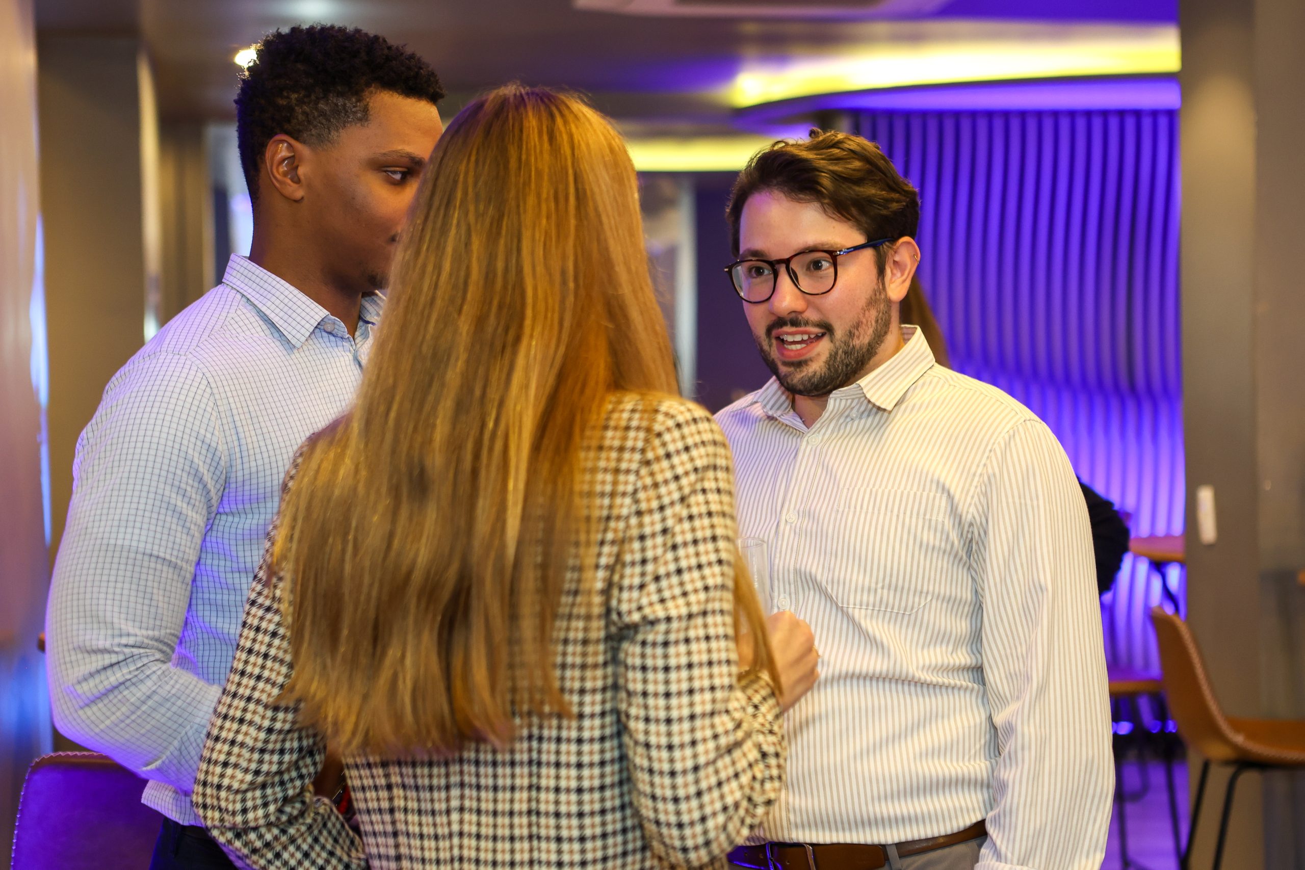 Confraternização 2025 - 0089