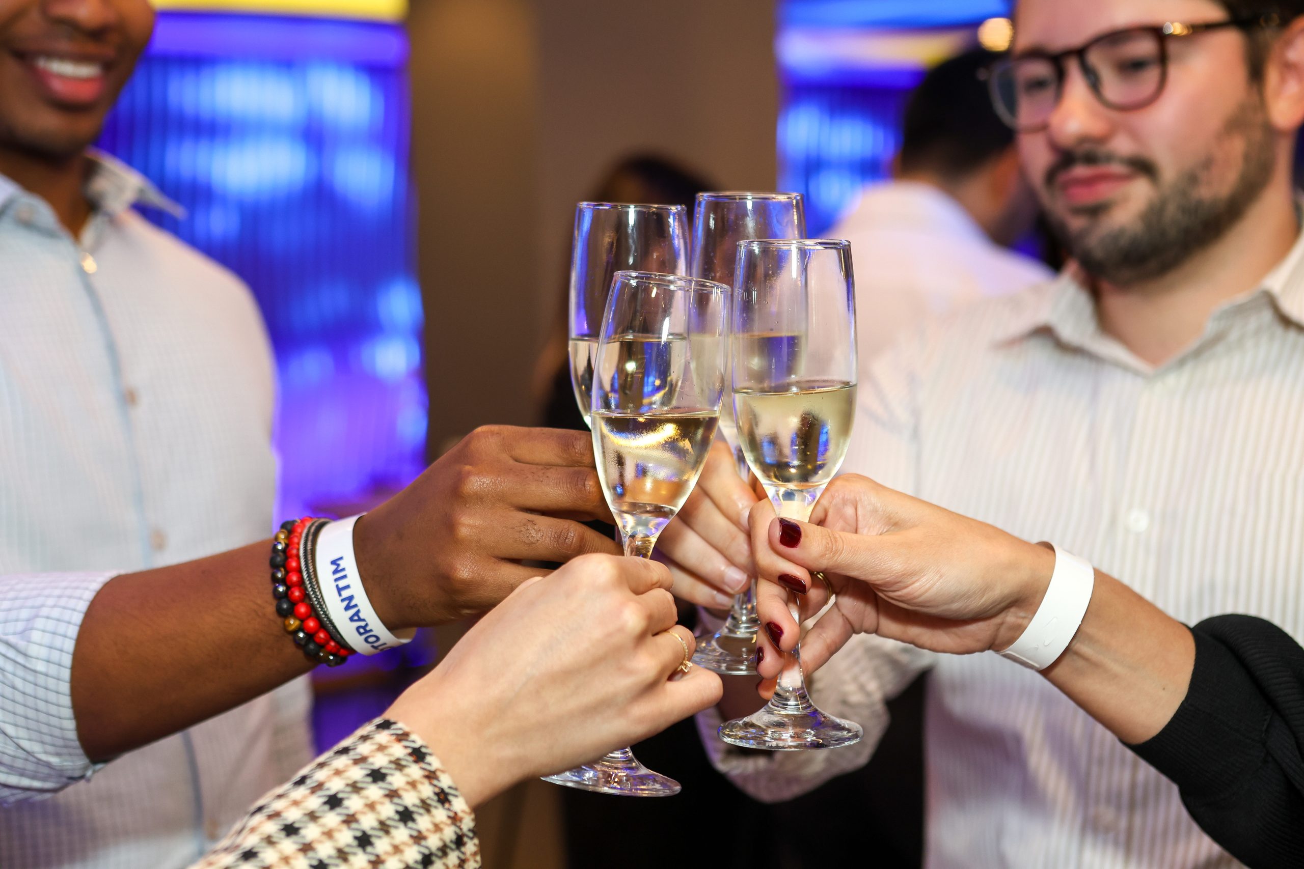 Confraternização 2025 - 0096