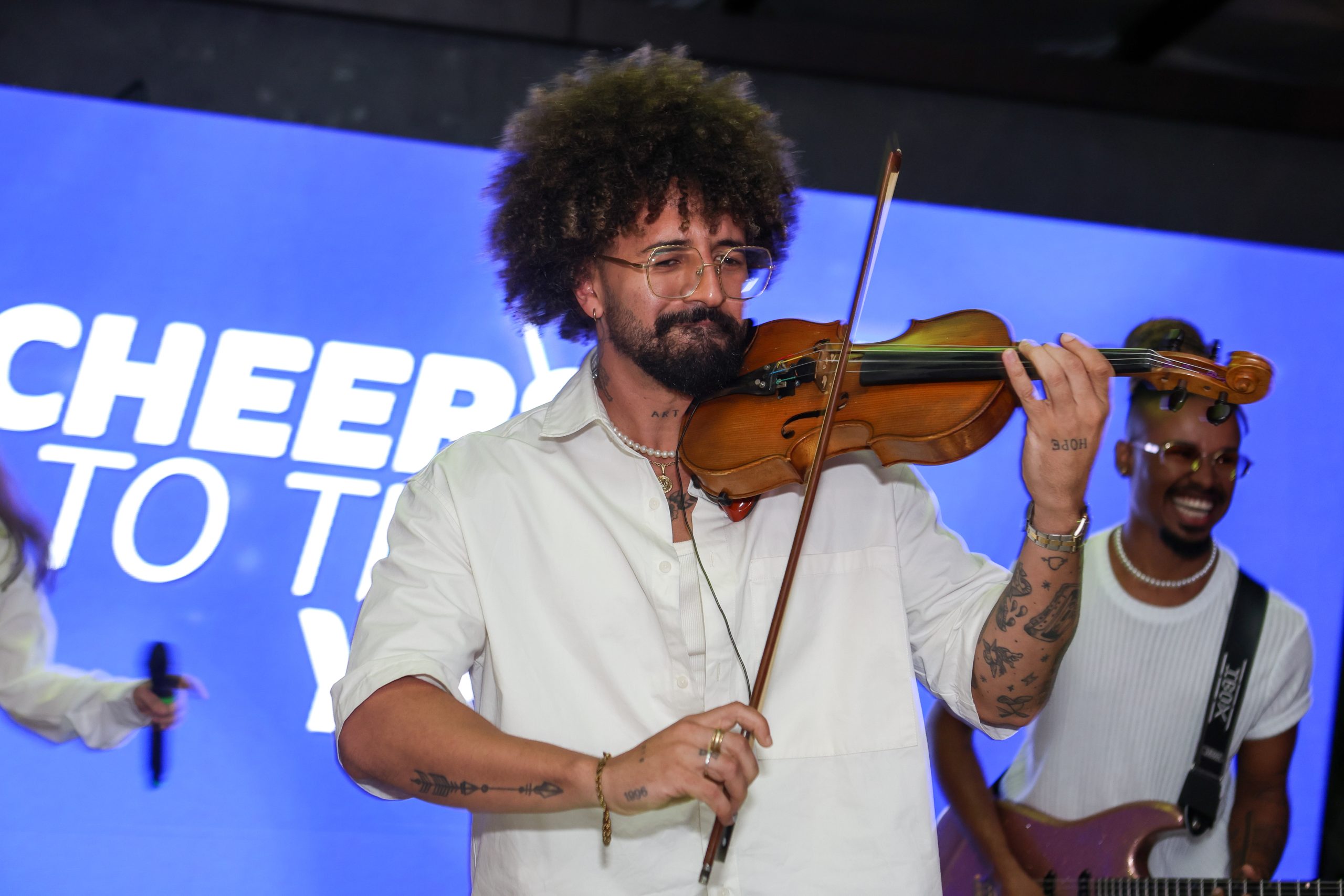 Confraternização 2025 - 0273