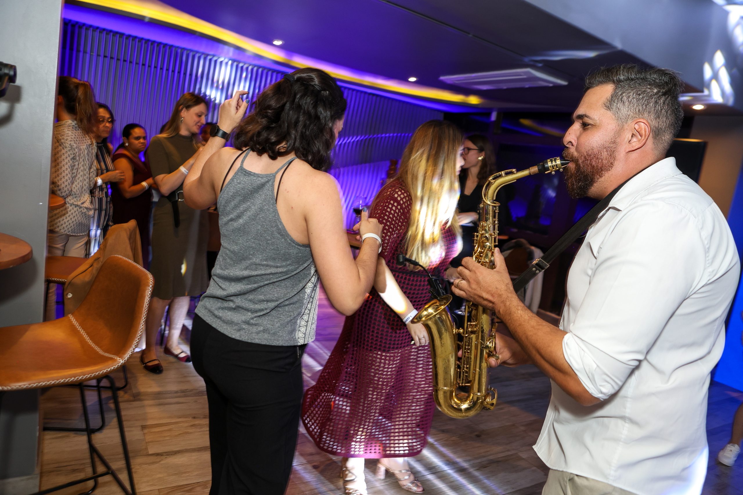 Confraternização 2025 - 0280