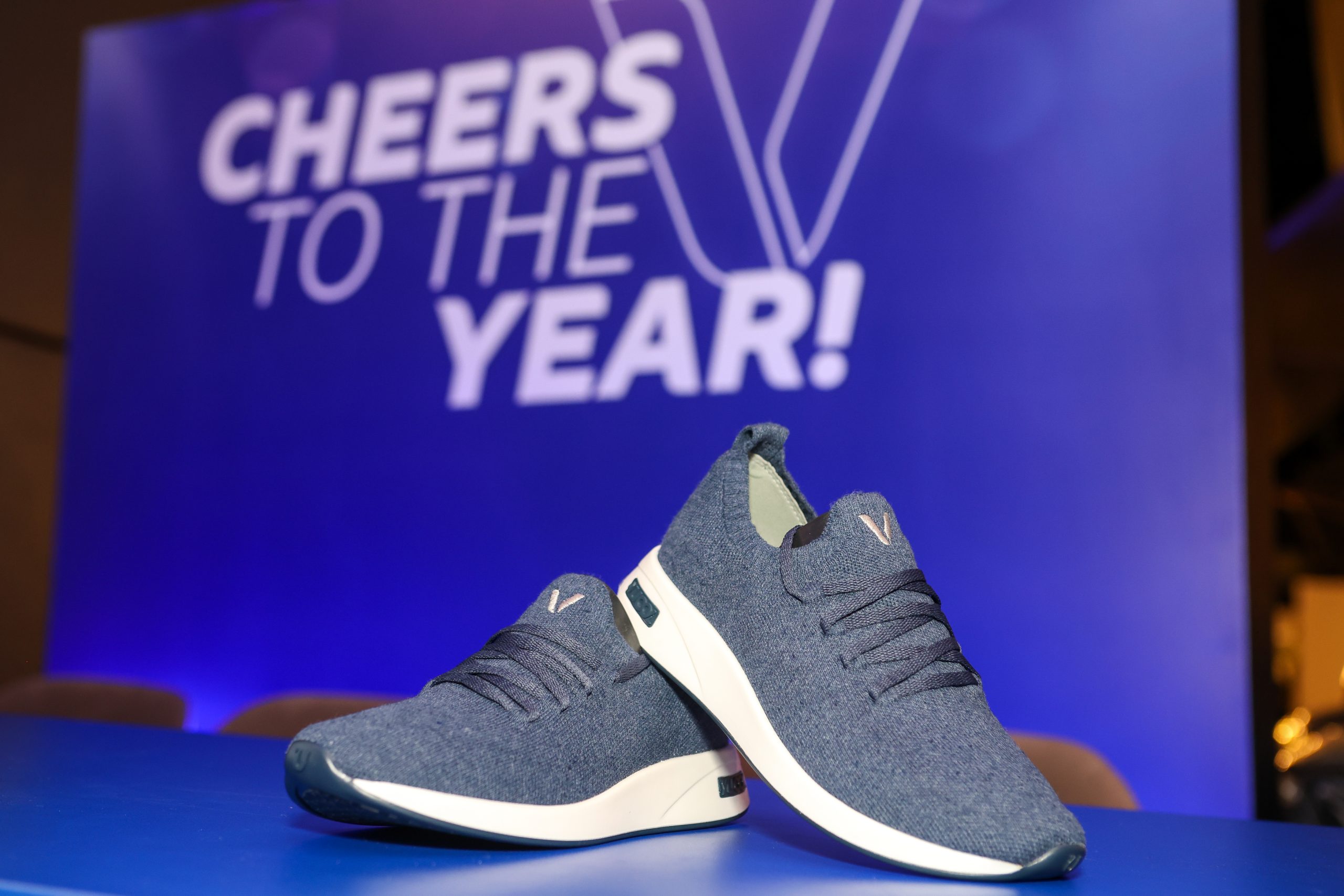 Confraternização 2025 - 0350