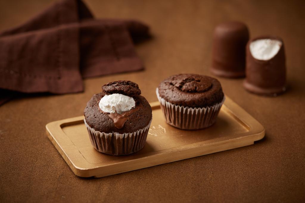 Imagem 01 Case Kop Koffee - Sense House