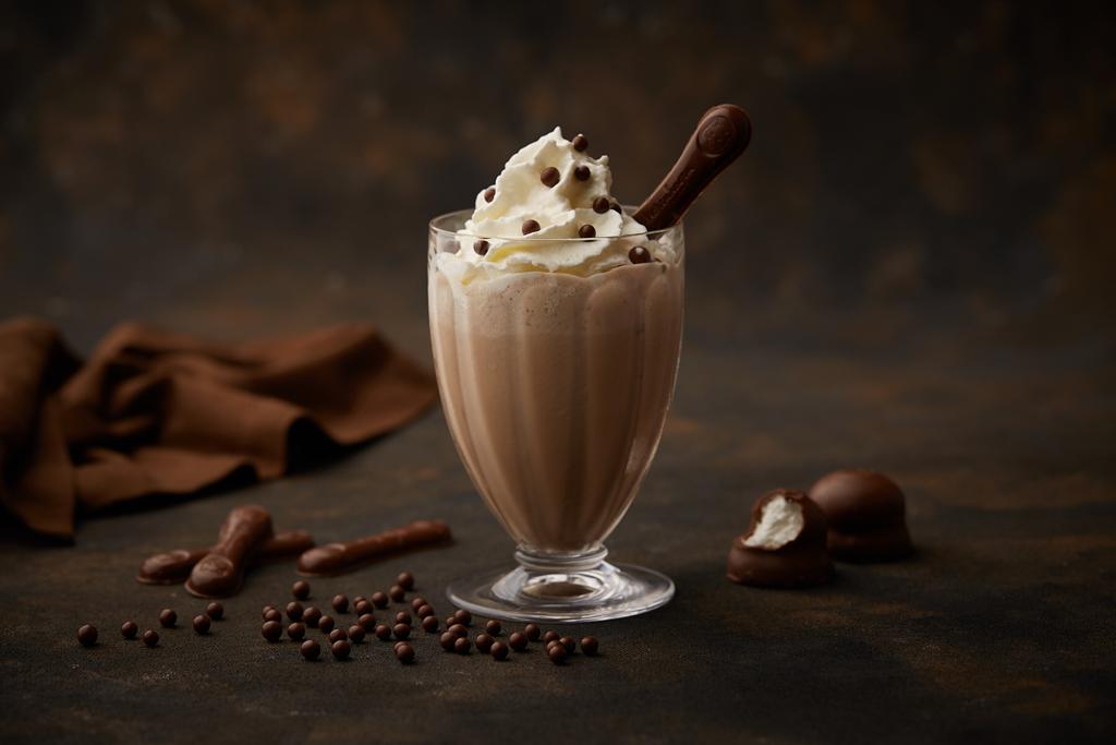 Imagem 02 Case Kop Koffee - Sense House