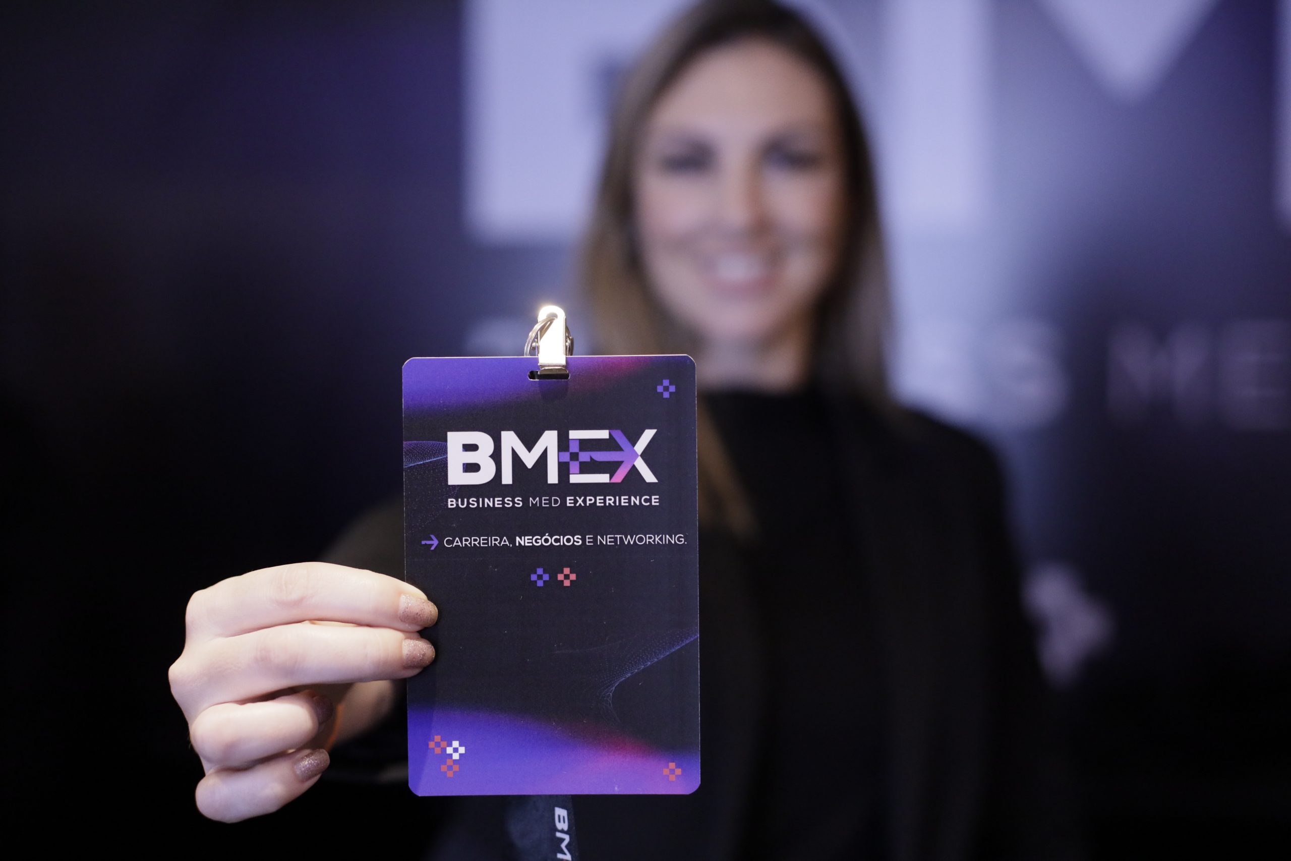 Imagem 03 Case BMEX - Sense House