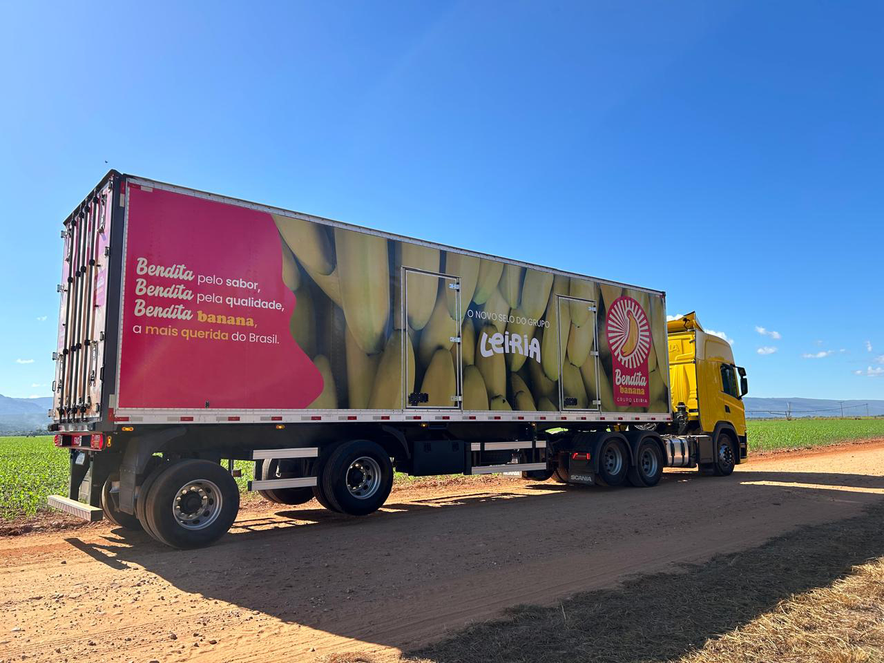 Imagem 03 Case Bendita - Sense House