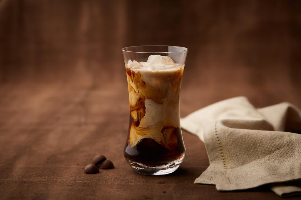 Imagem 03 Case Kop Koffee - Sense House