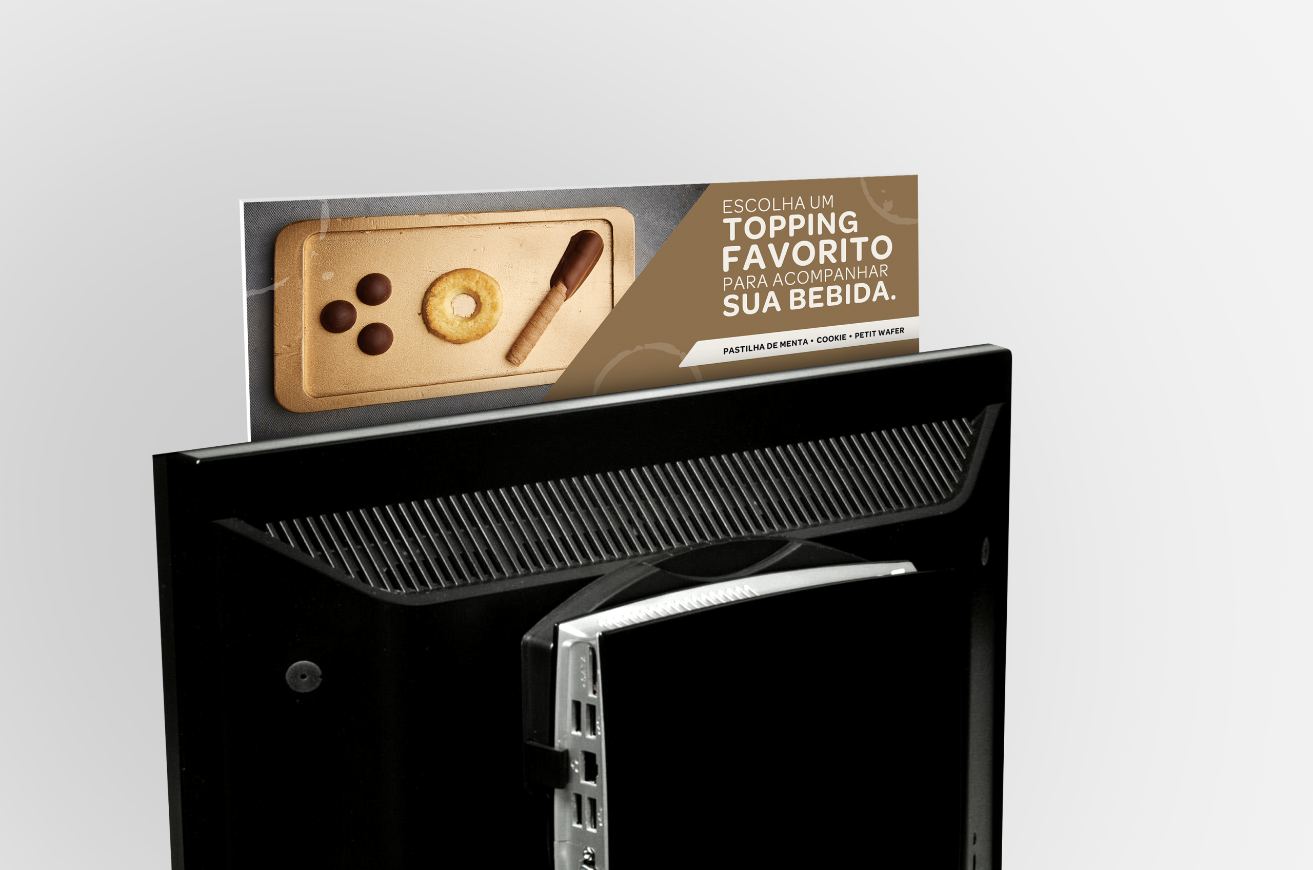 Imagem 04 Case Kop Koffee - Sense House