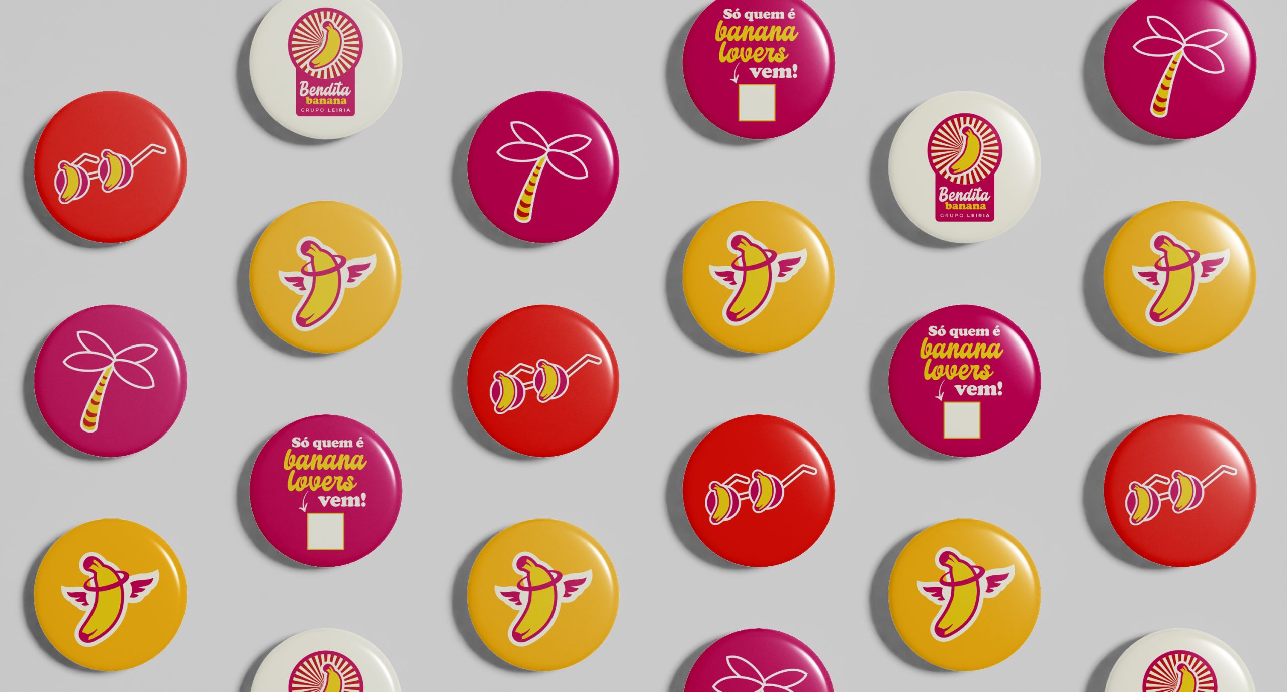 Imagem 05 Case Bendita - Sense House