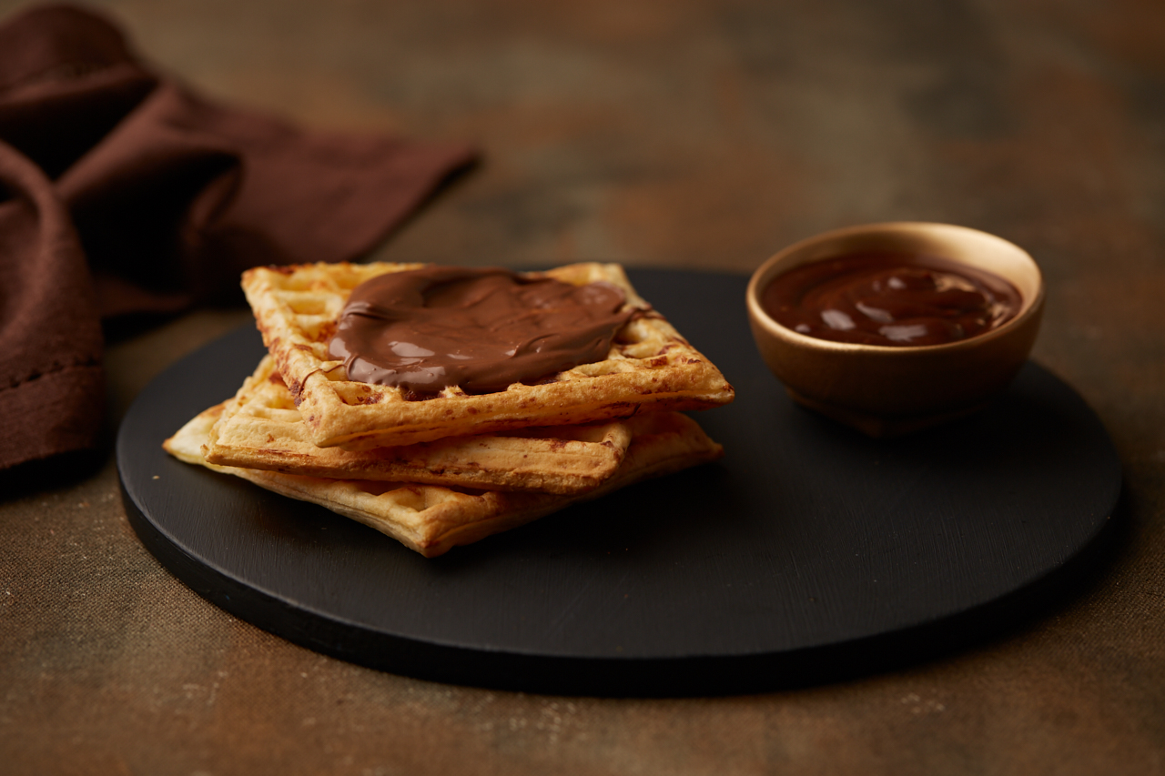 Imagem 06 Case Kop Koffee - Sense House