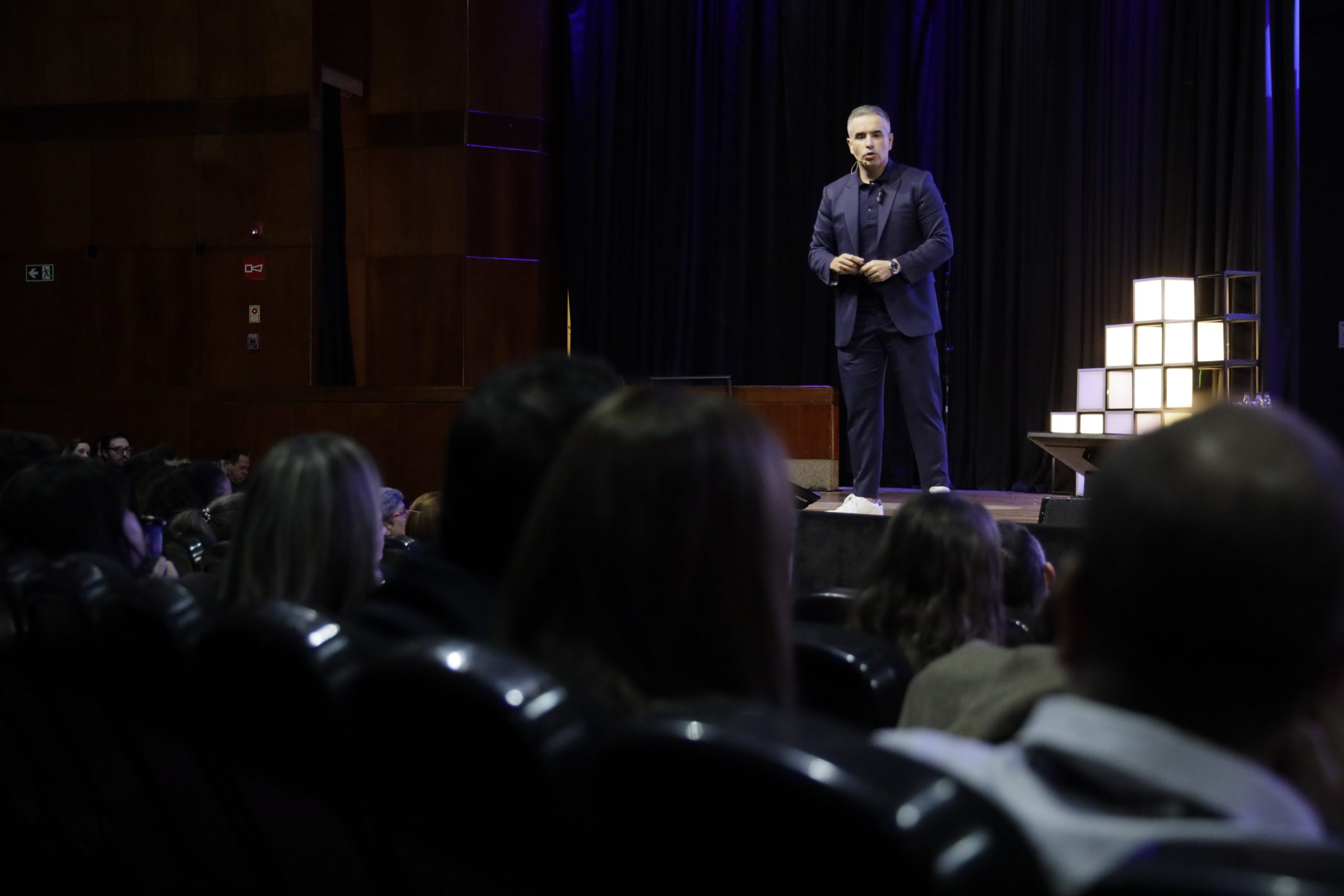 Imagem 07 Case BMEX - Sense House(1)