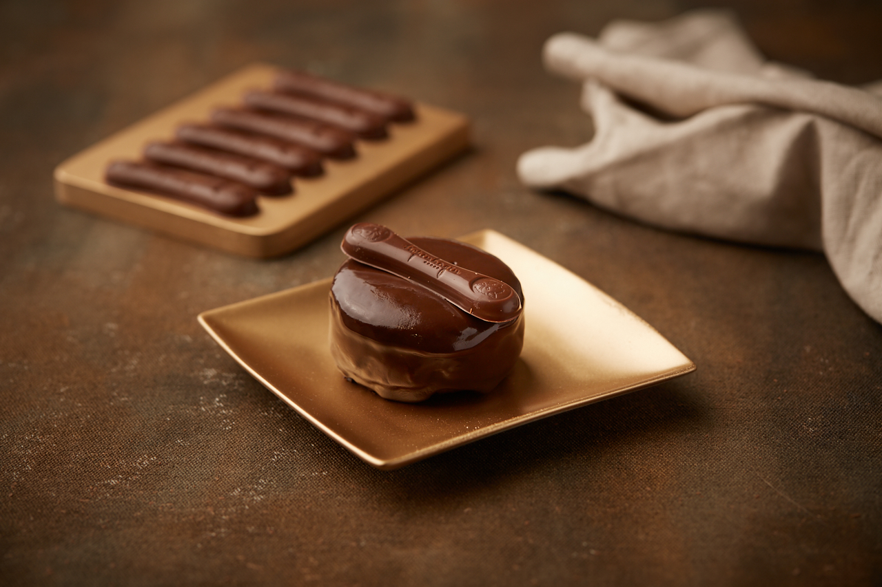 Imagem 07 Case Kop Koffee - Sense House