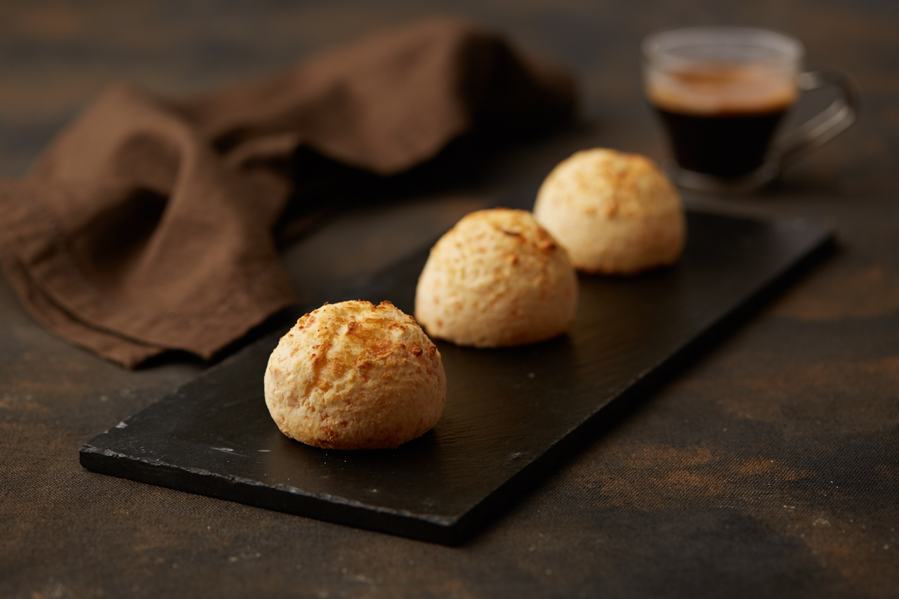 Imagem 08 Case Kop Koffee - Sense House