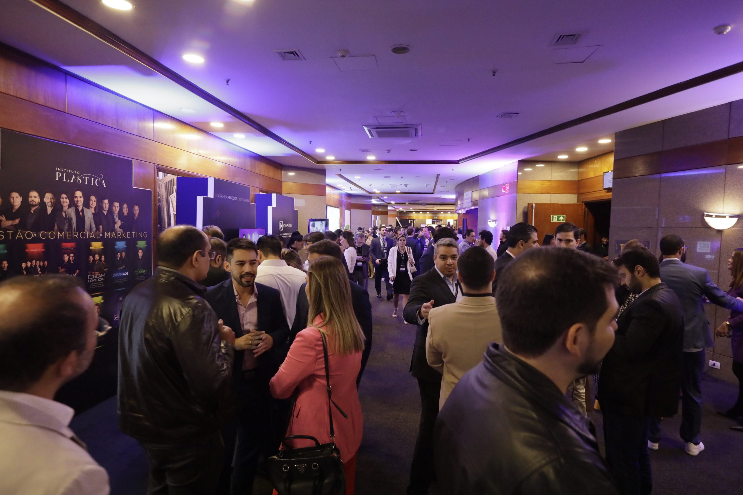 Imagem 12 Case BMEX - Sense House