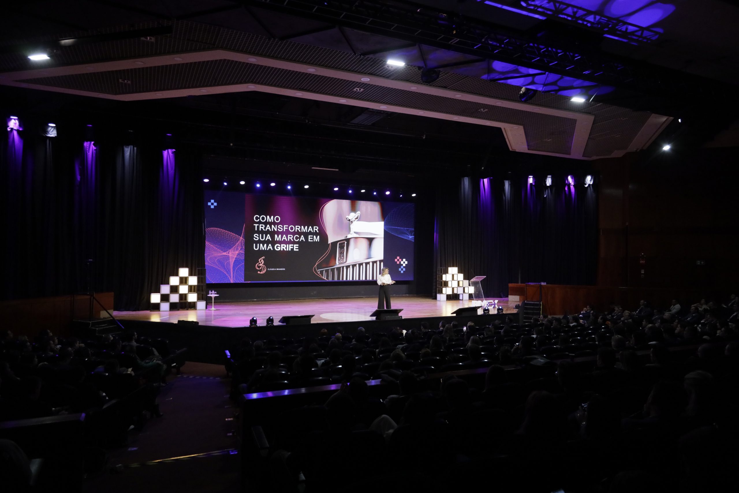 Imagem 14 Case BMEX - Sense House