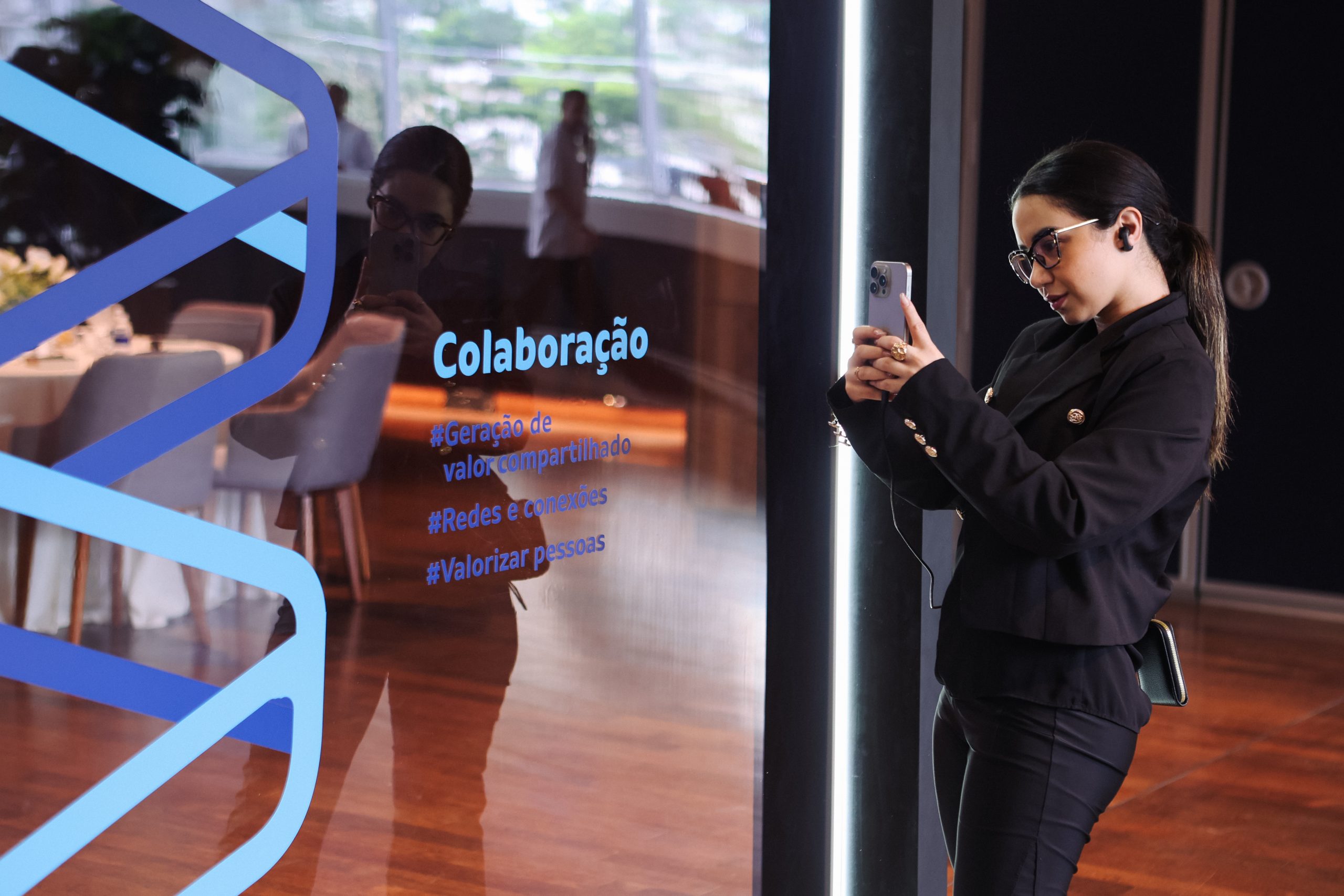 Perspectivas 2026 - 0072