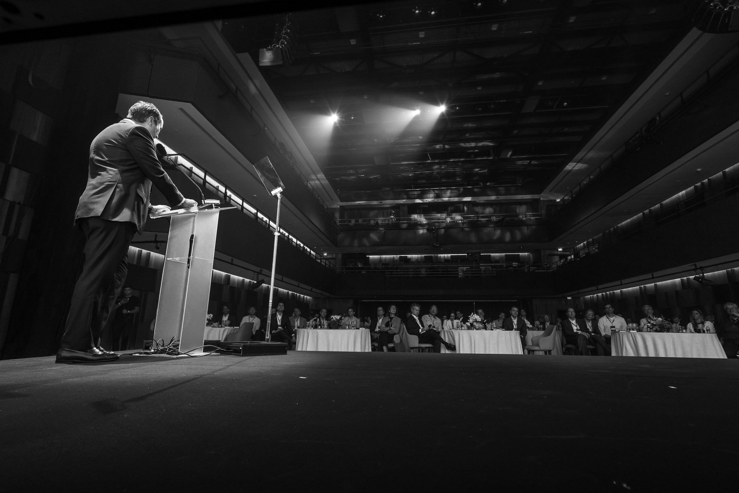 Perspectivas 2026 - 0226