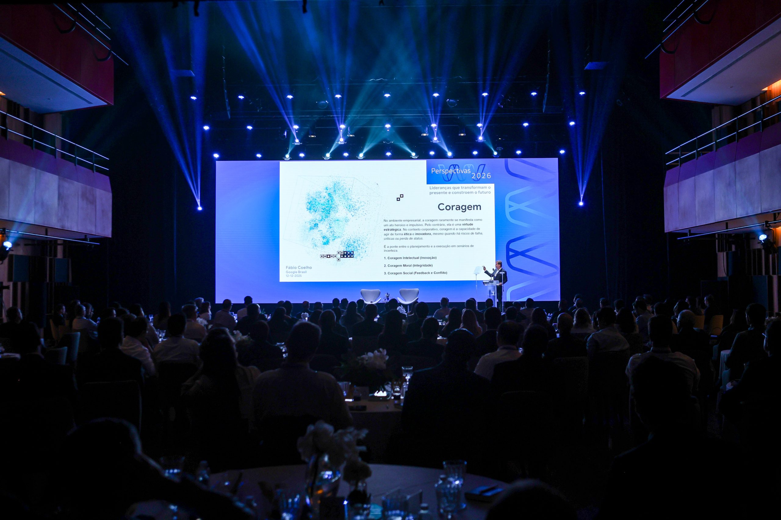 Perspectivas 2026 - 0368