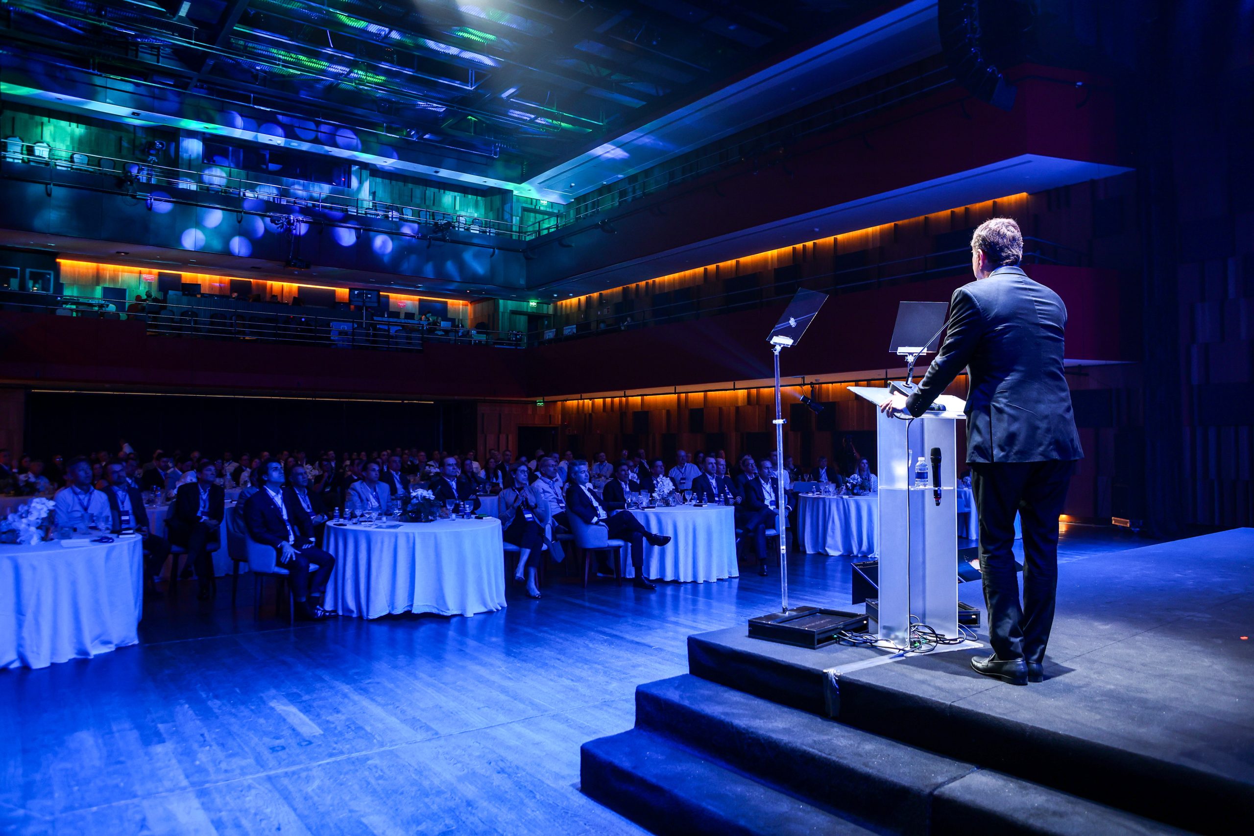 Perspectivas 2026 - 0373