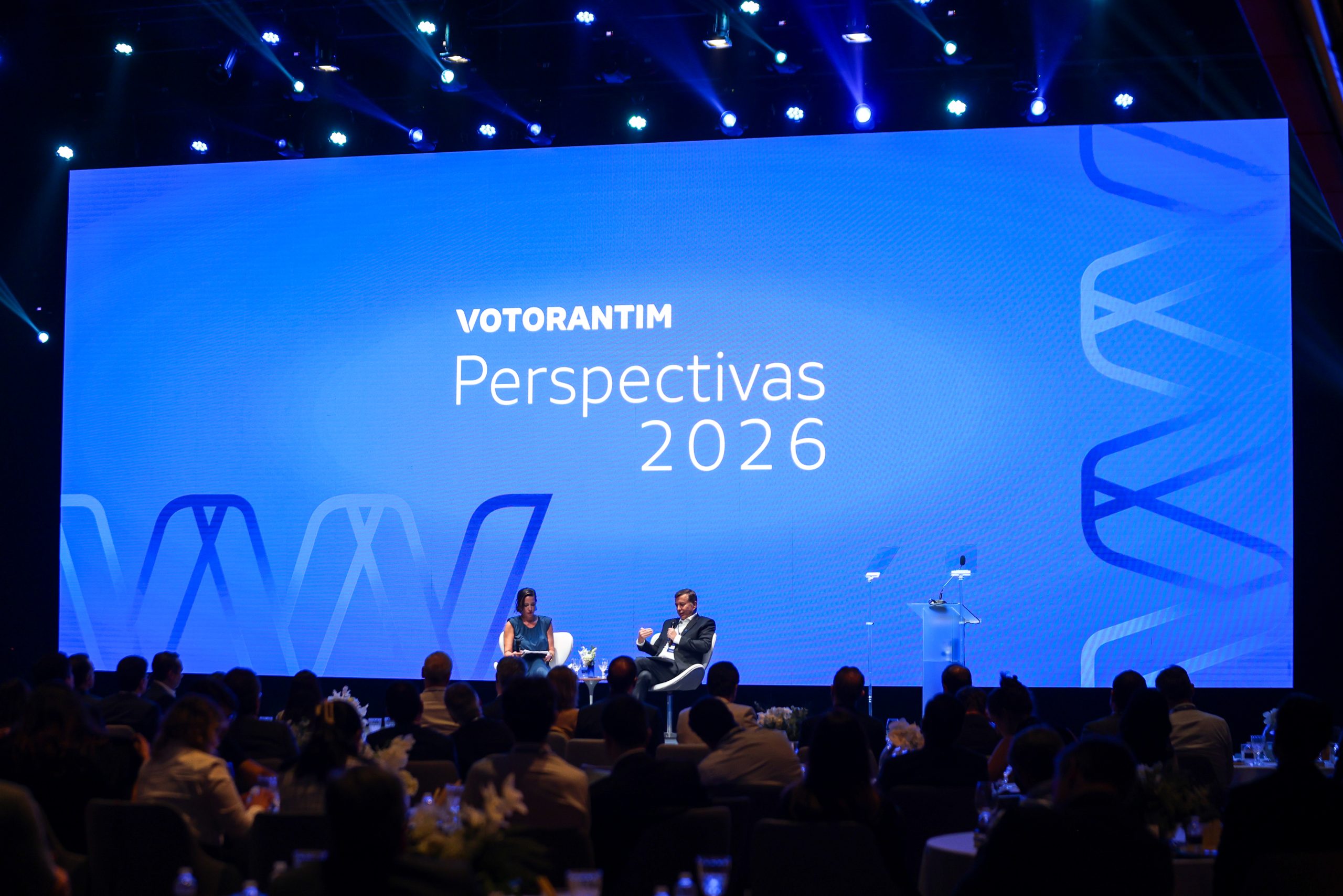 Perspectivas 2026 - 0423