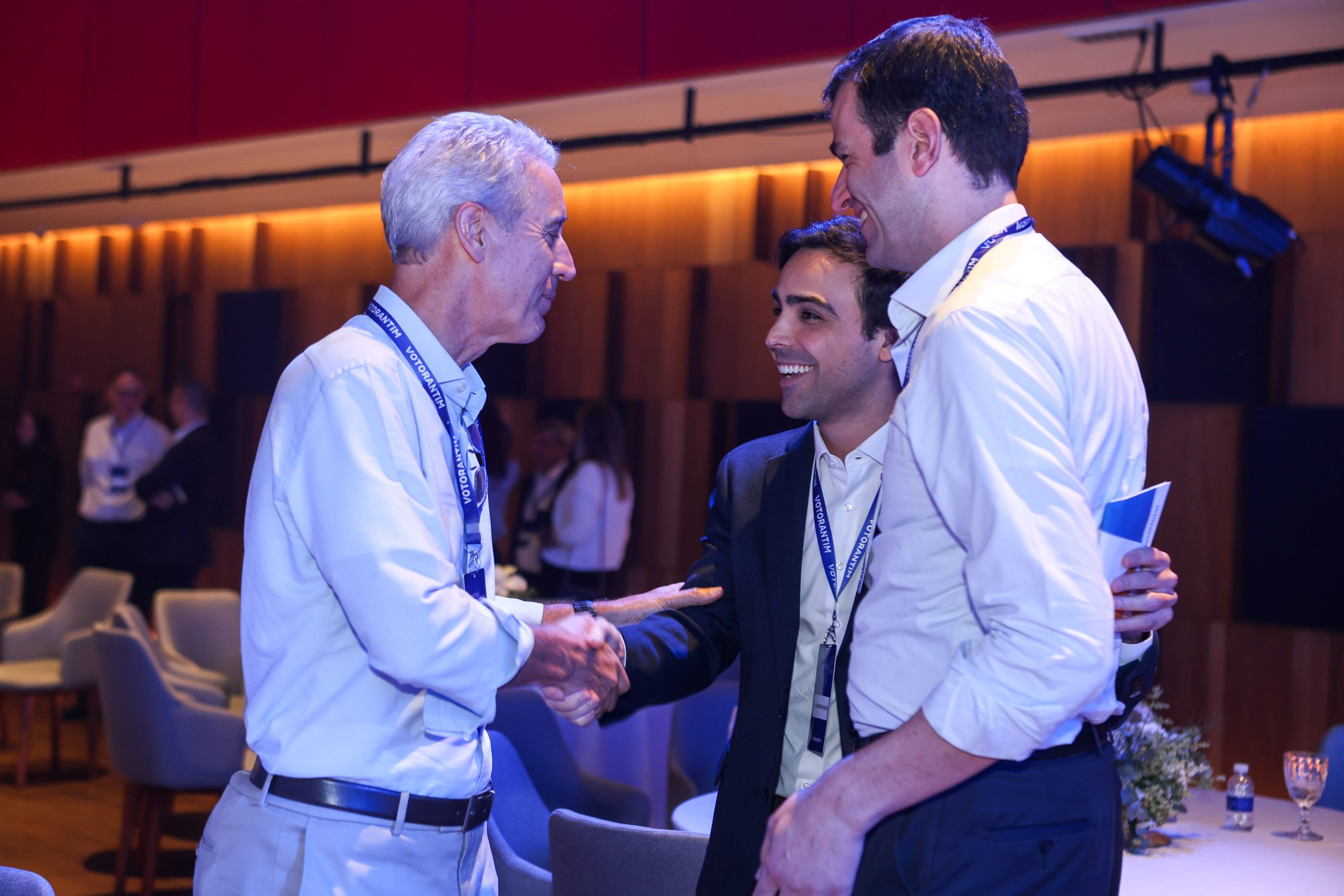 Perspectivas 2026 - 0472